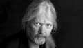 Brian Fraser