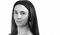 Penelope Swales