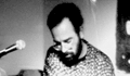Bob Brozman