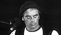 Dave Steel