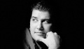 Lloyd Spiegel