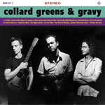 collardgreensandgravy