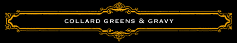 collardgreensandgravy